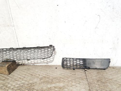 Grille AUDI TT (8N3) 1.8 T quattro | BP32375116C40 
