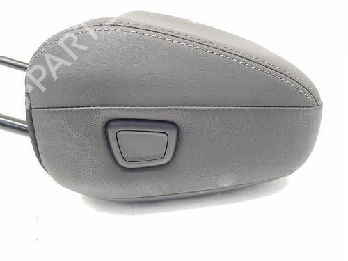 Nakkestøtte OPEL ASTRA L (O5) 1.2 (FPHNSL, FPHNSR) | BP22676496I31 