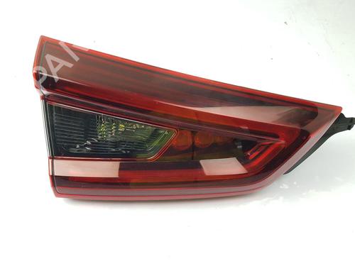 Used Left tailgate light Left tailgate light 38467513 38467513