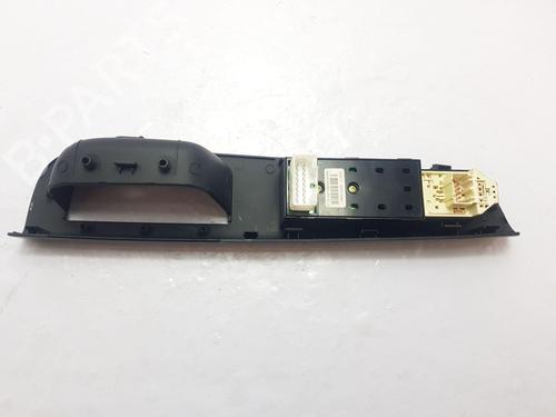 Right front window switch KIA CEE'D SW (ED) 1.6 CRDi 90 | BP24869849I26 