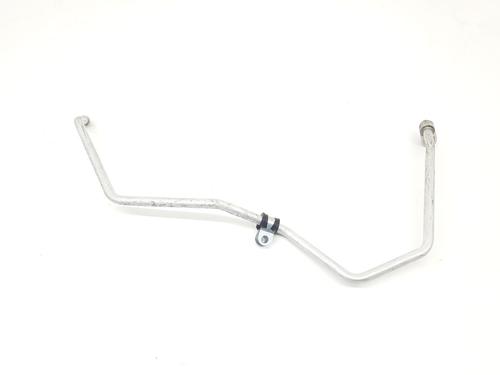 BP31053807M126 main image