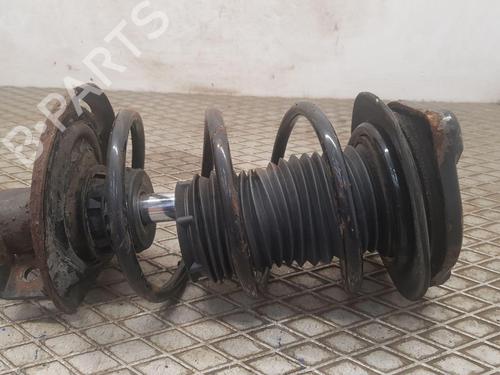 Left front shock absorber MERCEDES-BENZ C-CLASS (W204) C 180 Kompressor (204.044, 204.045) | BP29839439M16
