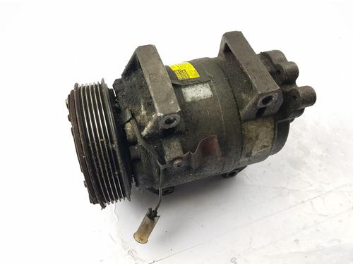 AC Kompressor VOLVO XC90 I (275) D5 AWD | BP29262729M34