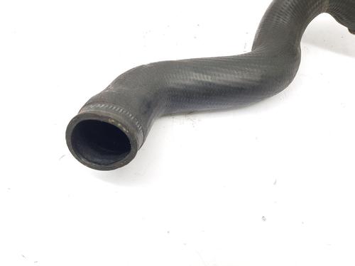 Intercooler pipe VW PASSAT B5.5 Variant (3B6) 1.9 TDI | BP22677240M127 - Image 5