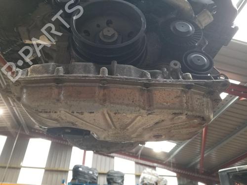 Engine AUDI Q7 (4MB, 4MG, 4MQ) SQ7 TDI quattro | BP32275239M1  - Image 16