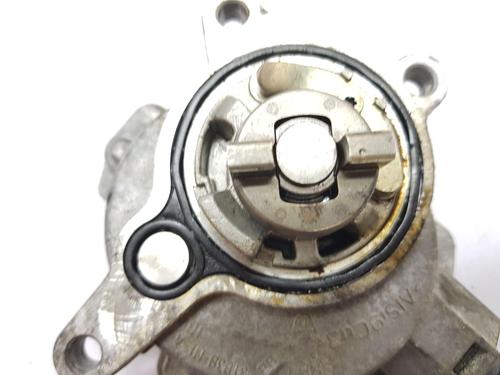 Vacuum pump FORD FOCUS III  | BP29343152M80 