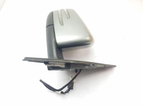 right-mirror-mercedes-benz-c-class-t-model-s204-2007-2008-2009-2010-2011-2012-2013-2014-33056591 main image