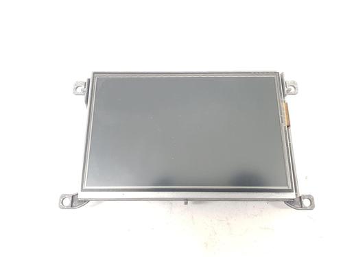 Radio CITROËN JUMPY III Van (V_) 2.0 BlueHDi 120 | BP31346324E6 