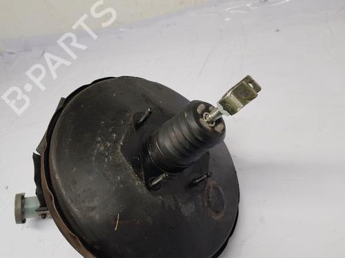 Servo brake SUZUKI SX4 (EY, GY) 1.6 VVT (RW416, YA21S) | BP32177577M42