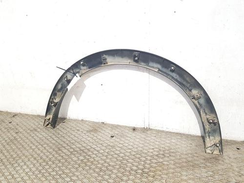 Rear left wheel arch trim FORD TRANSIT V363 Van (FCD, FDD)  | BP29549147C136 