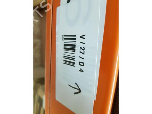 Right taillight DS DS 3 (SA_) 1.2 THP 110 / PureTech 110 (SAHNPS, SAHNZ6, SAHNZT) | BP38439403C35 - Image 7