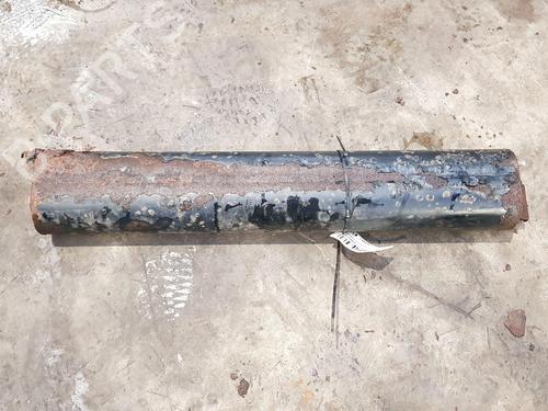 other-land-rover-discovery-iii-l319-2004-2005-2006-2007-2008-2009-31959705 main image