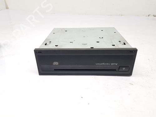 Radio AUDI Q7 (4LB) 3.0 TDI quattro | BP30184921E6 