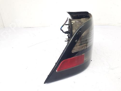 Left taillight SAAB 9-3 (YS3F, E79, D79, D75) 1.9 TiD | BP36914133C34  - Image 5