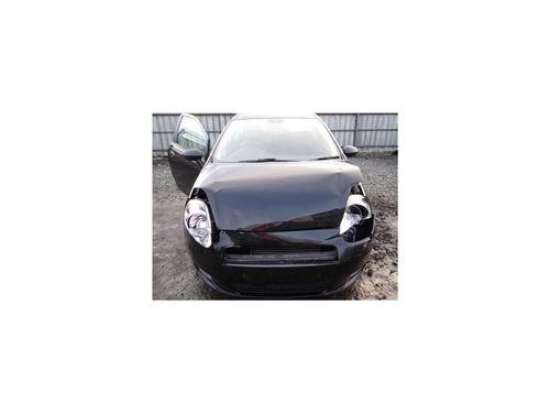 Alternator FIAT GRANDE PUNTO (199_) 1.4 (199AXB11, 199AXB1A, 199BXB1A, 199AXL1A) | BP29378930M7 