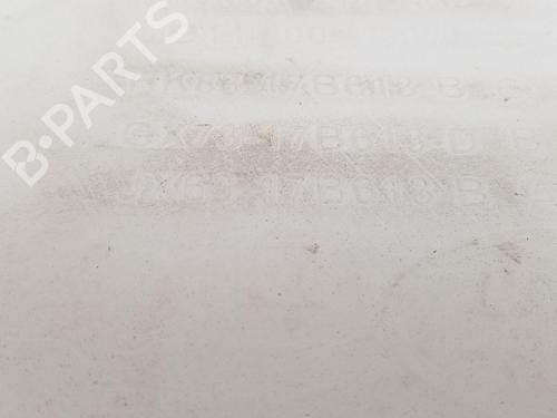 Windscreen washer tank JAGUAR XF II (X260)  | BP22205736C113 