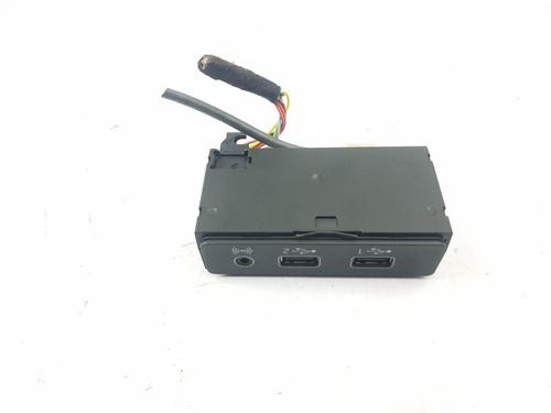 Used Electronic module SEAT LEON (5F1) 1.2 TSI (110 hp) 31365702