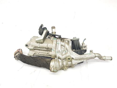 Egr LAND ROVER DISCOVERY V (L462) 3.0 Td6 4x4 | BP38957573M69 - Image 5