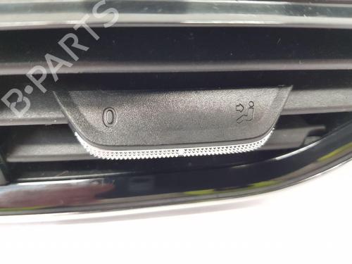 Luftventil SKODA SCALA (NW1)  | BP32177702I21 