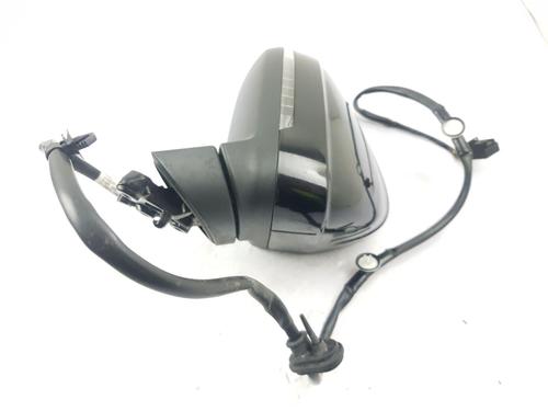 right-mirror-audi-a4-b9-8w2-8wc-2015-31841950 main image