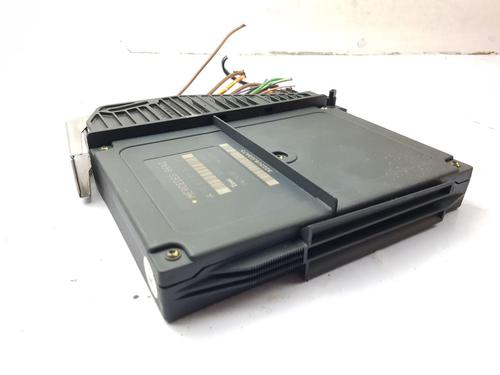 Electronic module MERCEDES-BENZ SLK (R170) 230 Kompressor (170.447) | BP32398152M83 