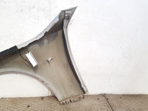 Right front fenders BMW 5 (E60) 520 d | BP28413525C42 