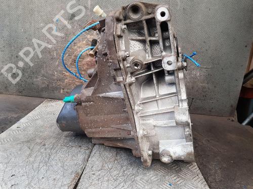 Gearbox DACIA SANDERO II | BP33834037M3 - Image 9