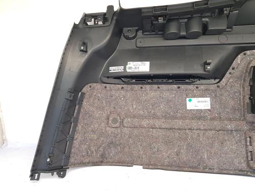 Boot lining SEAT ALHAMBRA (710, 711) 2.0 TDI | BP30471606I3  - Image 11