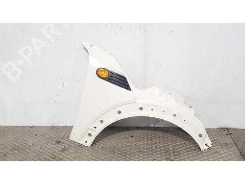 right-front-fenders-mini-mini-r56-2005-2006-2007-2008-2009-2010-2011-2012-2013-2014-40180814 main image