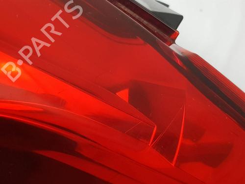 Right taillight MITSUBISHI ASX (GA_W_) 1.8 DI-D 4WD (GA6W) | BP33329784C35  - Image 9