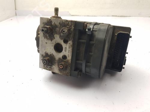 ABS pump HONDA CIVIC VI Aerodeck (MB, MC) 1.8 16V (MC2) | BP33056736M43 - Image 2