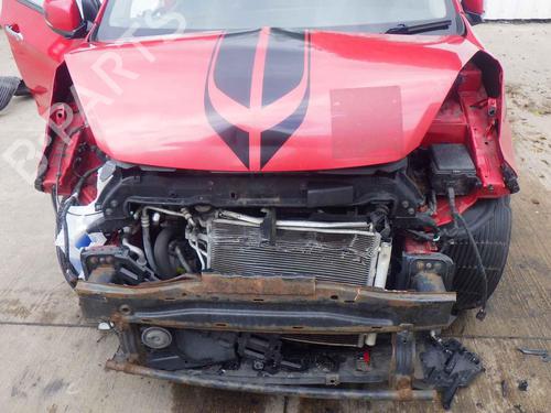Left taillight KIA PICANTO II (TA) 1.2 | BP35772012C34  - Image 11
