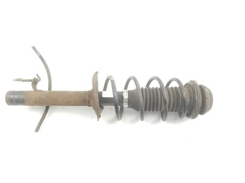 Left front shock absorber CITROËN C1 (PM_, PN_) 1.0 | BP22679918M16 