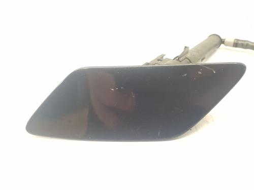 Headlight washer LAND ROVER DISCOVERY V (L462) | BP39267794E17 - Image 2