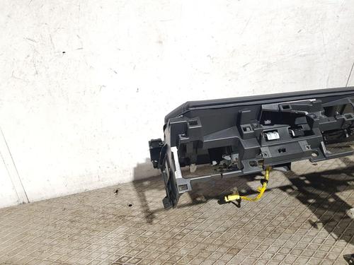 Dashboard MAZDA CX-30 (DM) SKYACTIV-G M Hybrid | BP31875325C46