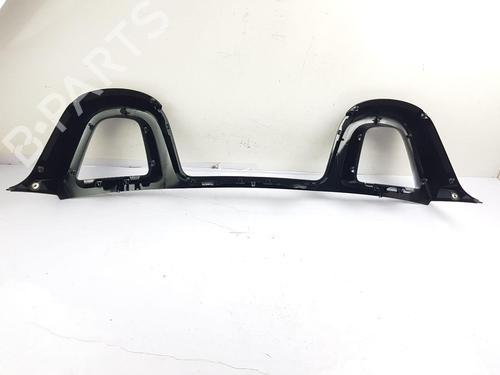 Other PORSCHE BOXSTER (981) S 3.4 | BP27469846O1