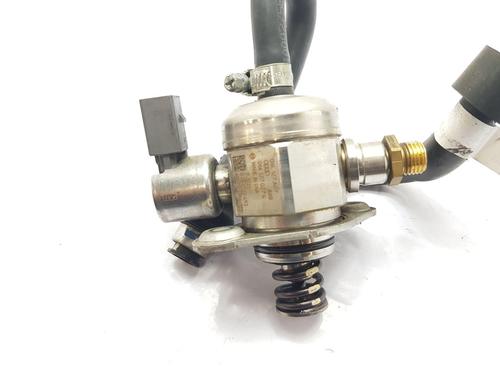 Fuel pump AUDI Q5 (FYB, FYG) 2.0 TFSI quattro | BP29641746M76 