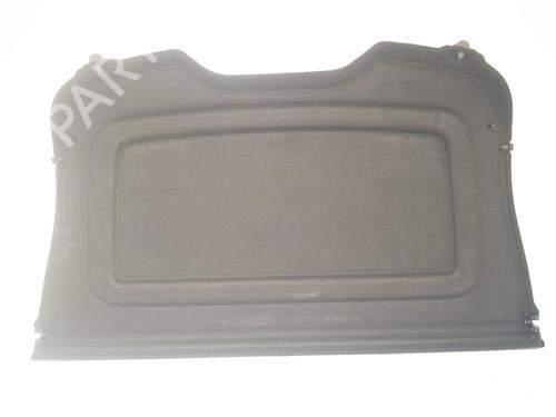 Rear parcel shelf FORD FOCUS III 1.0 EcoBoost | BP36144237C85 - Image 4