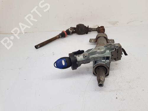 Steering column FORD TRANSIT Van (FA_ _) 2.2 TDCi | BP34351150M21 - Image 3
