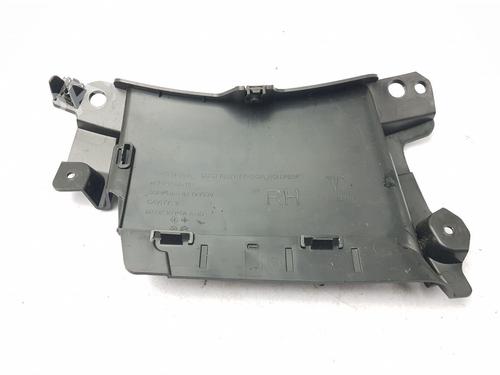 Other TESLA MODEL Y (5YJY) | BP33944329O1 - Image 2