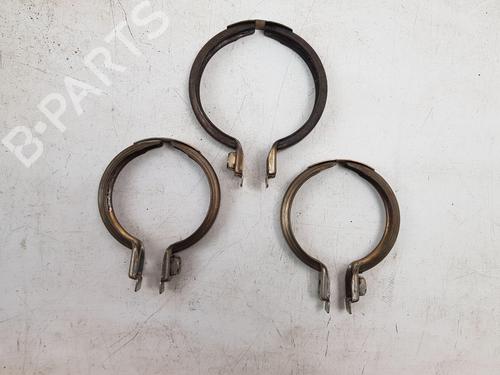 Other BMW 5 (G30, F90)  | BP22680900O1 