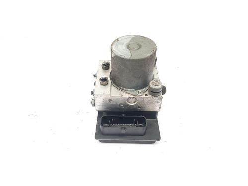 ABS pump AUDI A6 C6 Avant (4F5) 2.0 TDI | BP27240690M43 