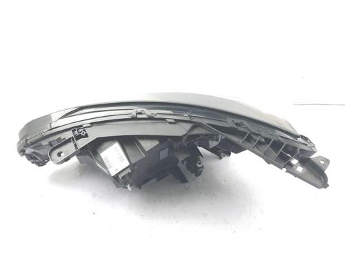 Right headlight RENAULT CLIO V (B7_) 1.0 TCe 100 (B7MT) | BP38709700C29 - Image 4