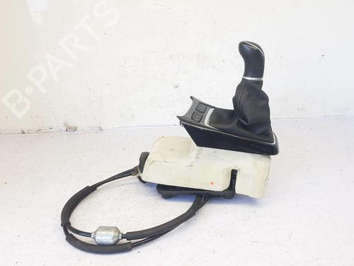 Used Cable Cable 26875492 26875492