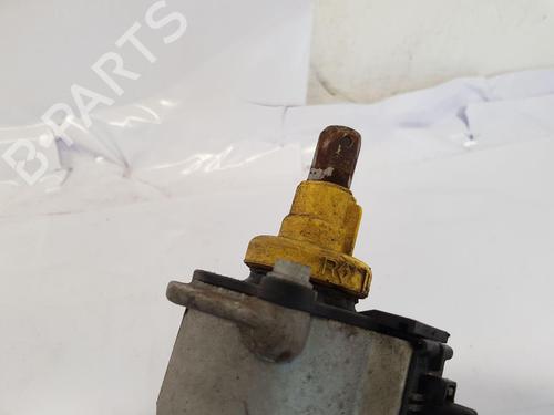 Steering rack BENTLEY CONTINENTAL Convertible (3S_) 4.0 V8 AWD | BP33442917M22 - Image 9