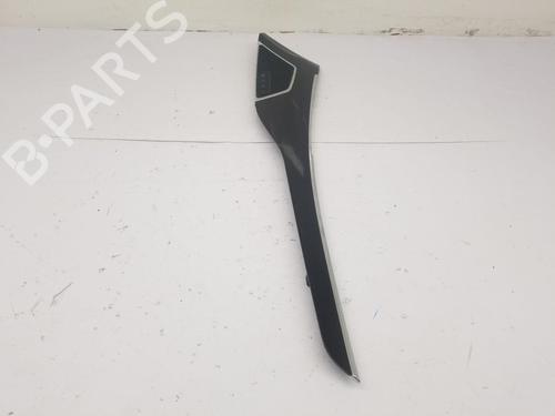 BP26723599O1 main image