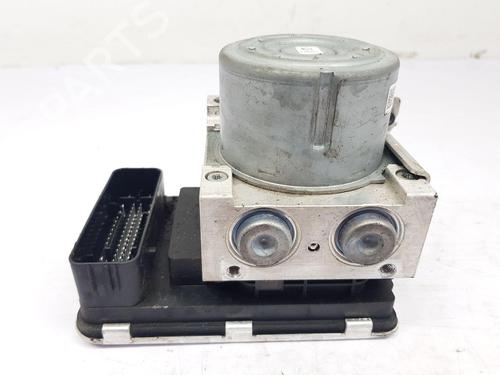 ABS pump VOLVO S90 II (234) D4 | BP28049701M43 