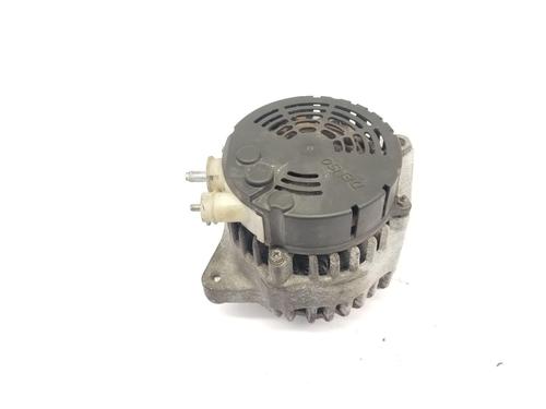 Generator CITROËN C1 (PM_, PN_) 1.0 (68 hp) 24531563