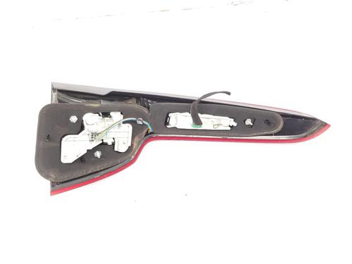 Left taillight VOLVO V50 (545) D2 | BP28049806C34 