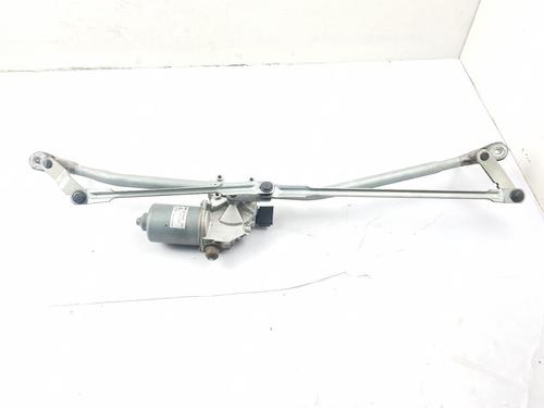 Used Front wiper motor NISSAN NV400 Van (X62, X62B) [2011-2025]  30445396